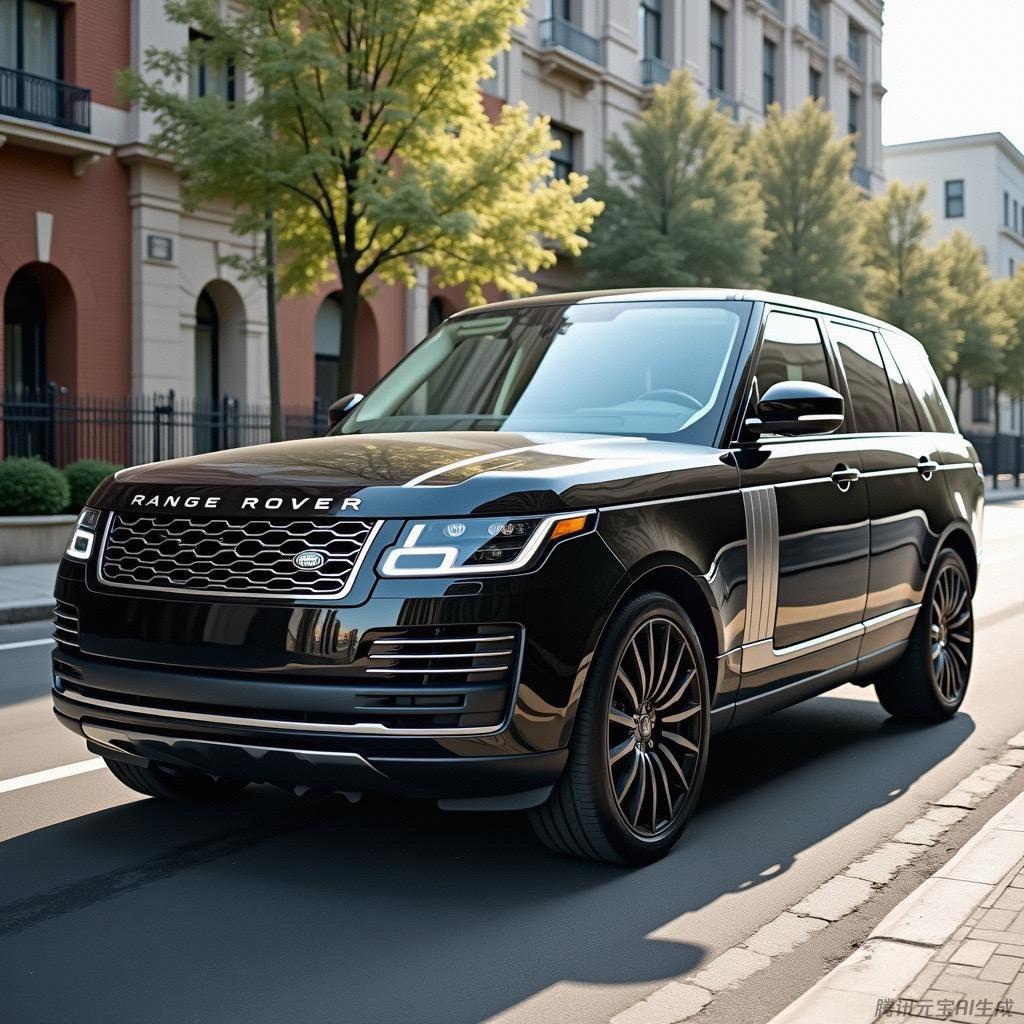 北京广告标识导视工程-旺哥