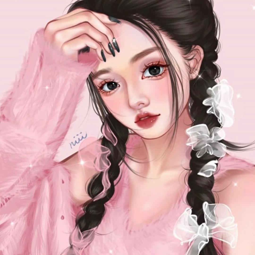 王可爱🍓