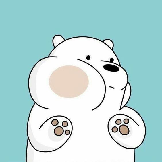 皮皮熊biubiubiubiu