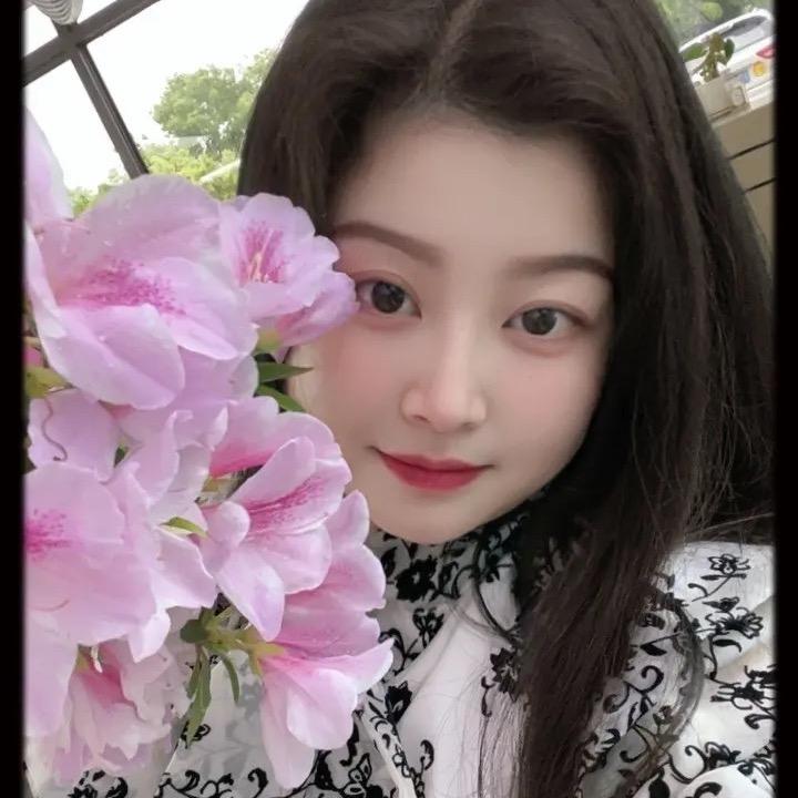 永新·K姐/精选百货【直播中】