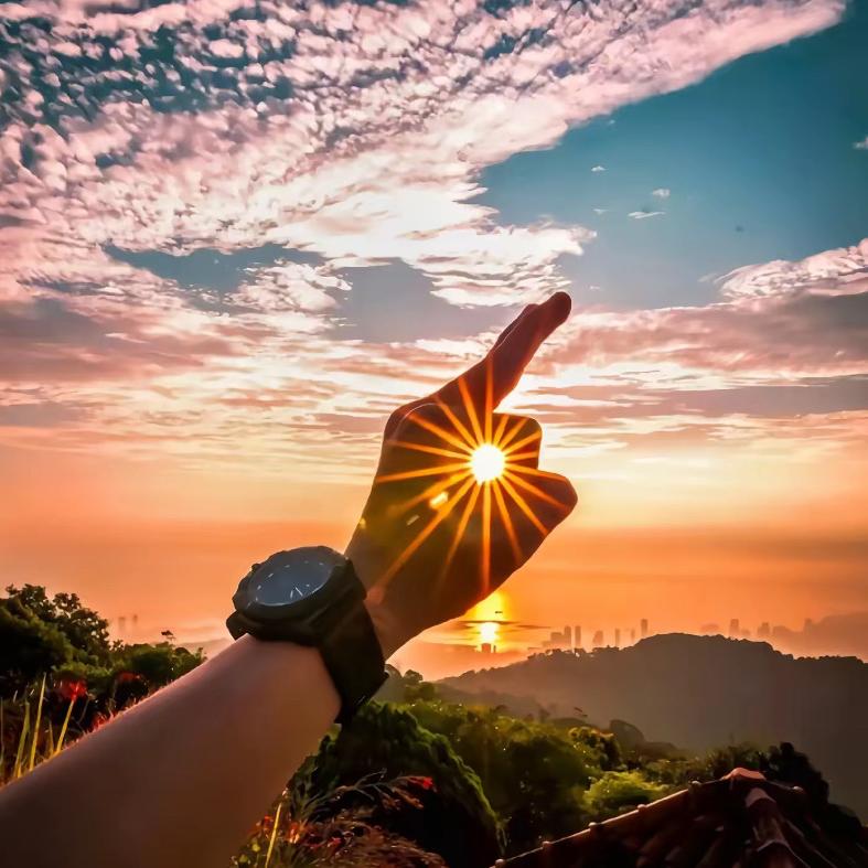 曹仁又房地产严选铺