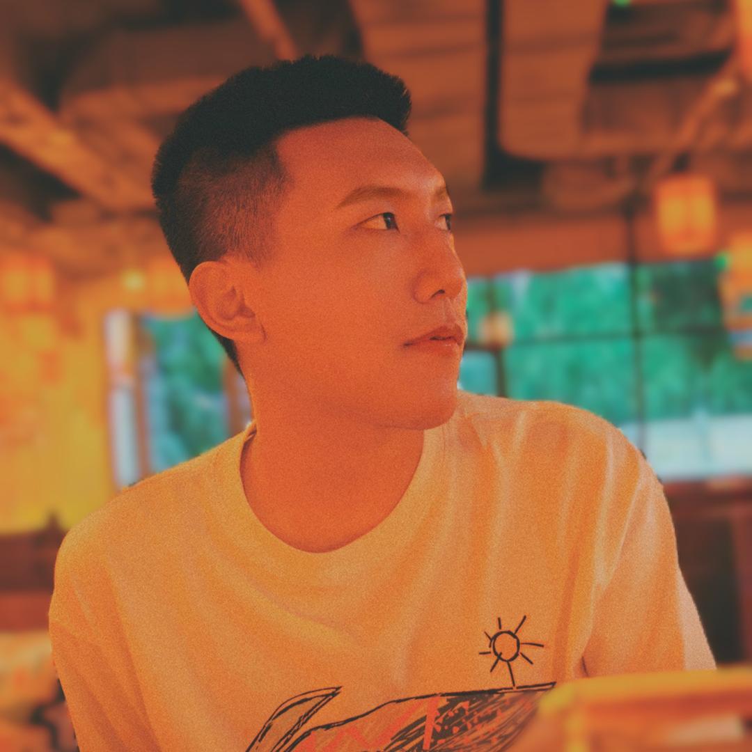 福建珂朗雅艺术漆厂家