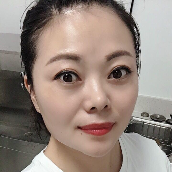 幸福杨溢有李幸福