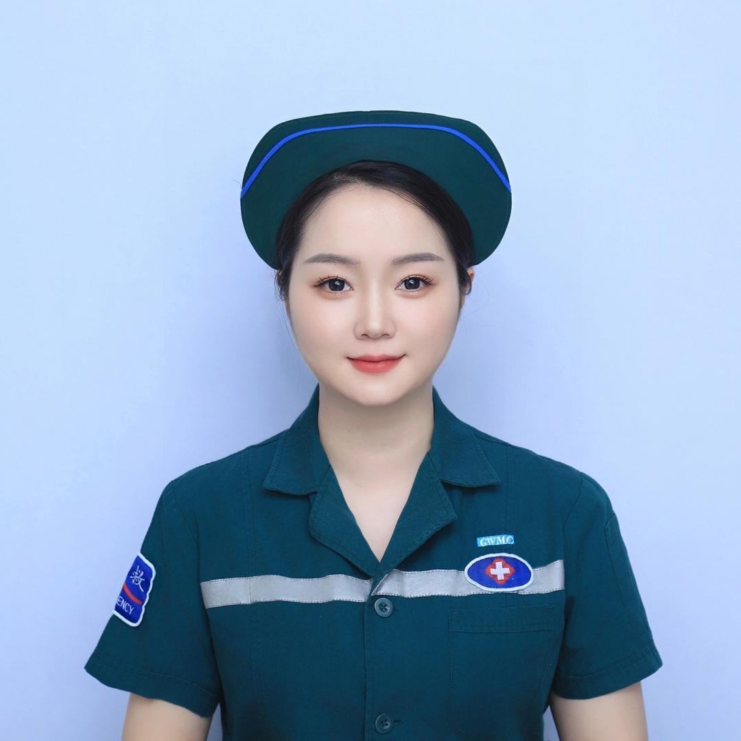 急不急🚑