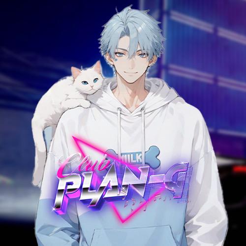 小田.