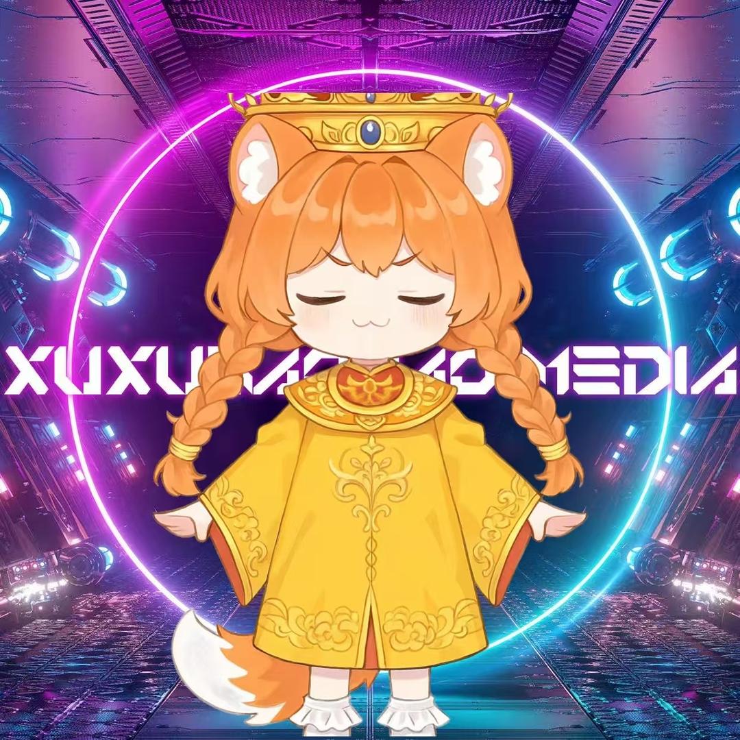 𝑿.咕叽