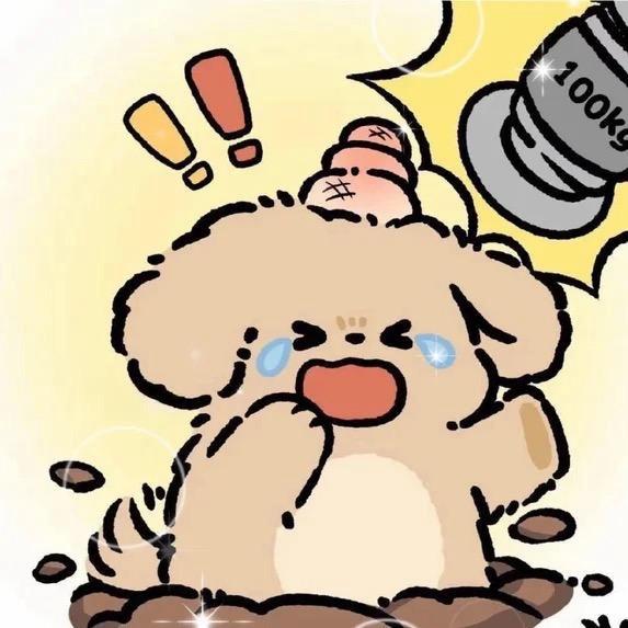 太原狼皮沟越野基地