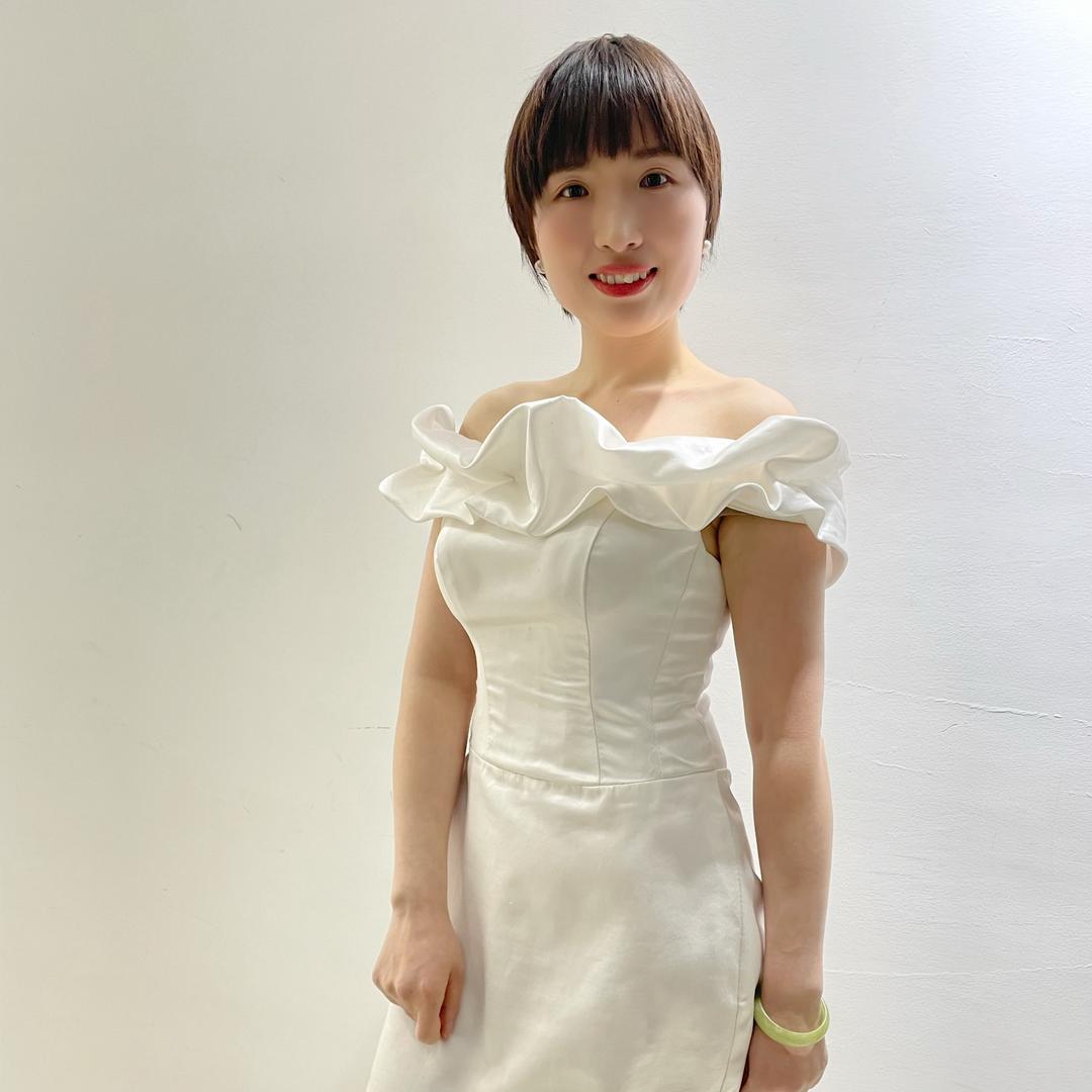 沐宸想让你更美