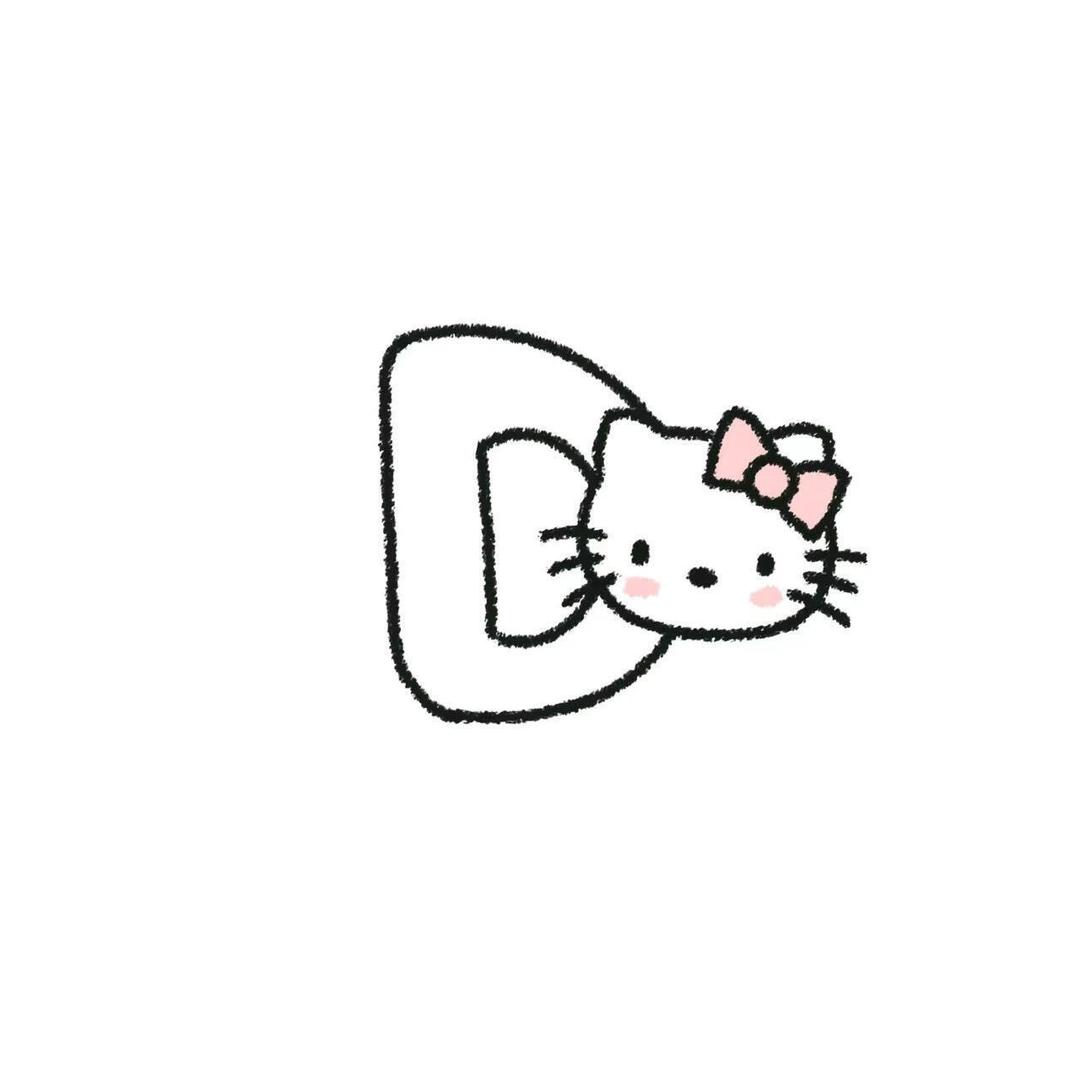 ♥︎