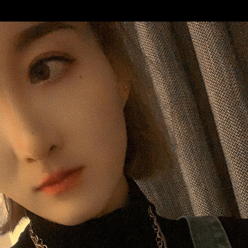 🔺唔～
