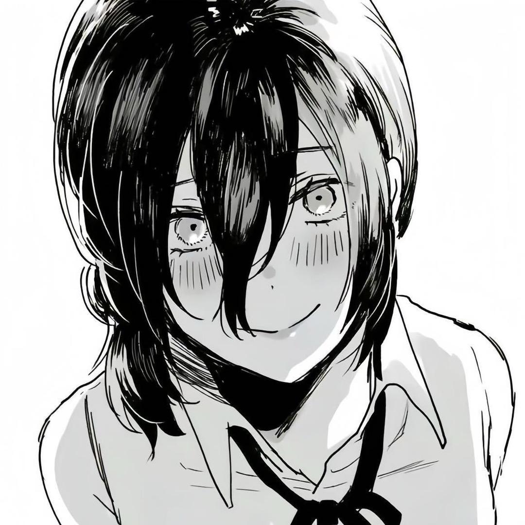 池鱼鱼鱼鱼鱼鱼