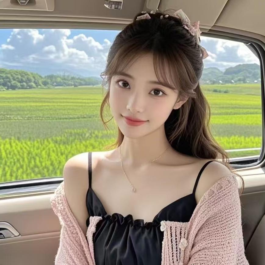 菲菲汽贸行