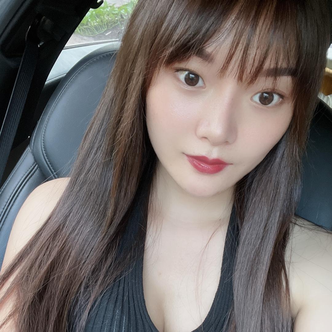 四川小燕子