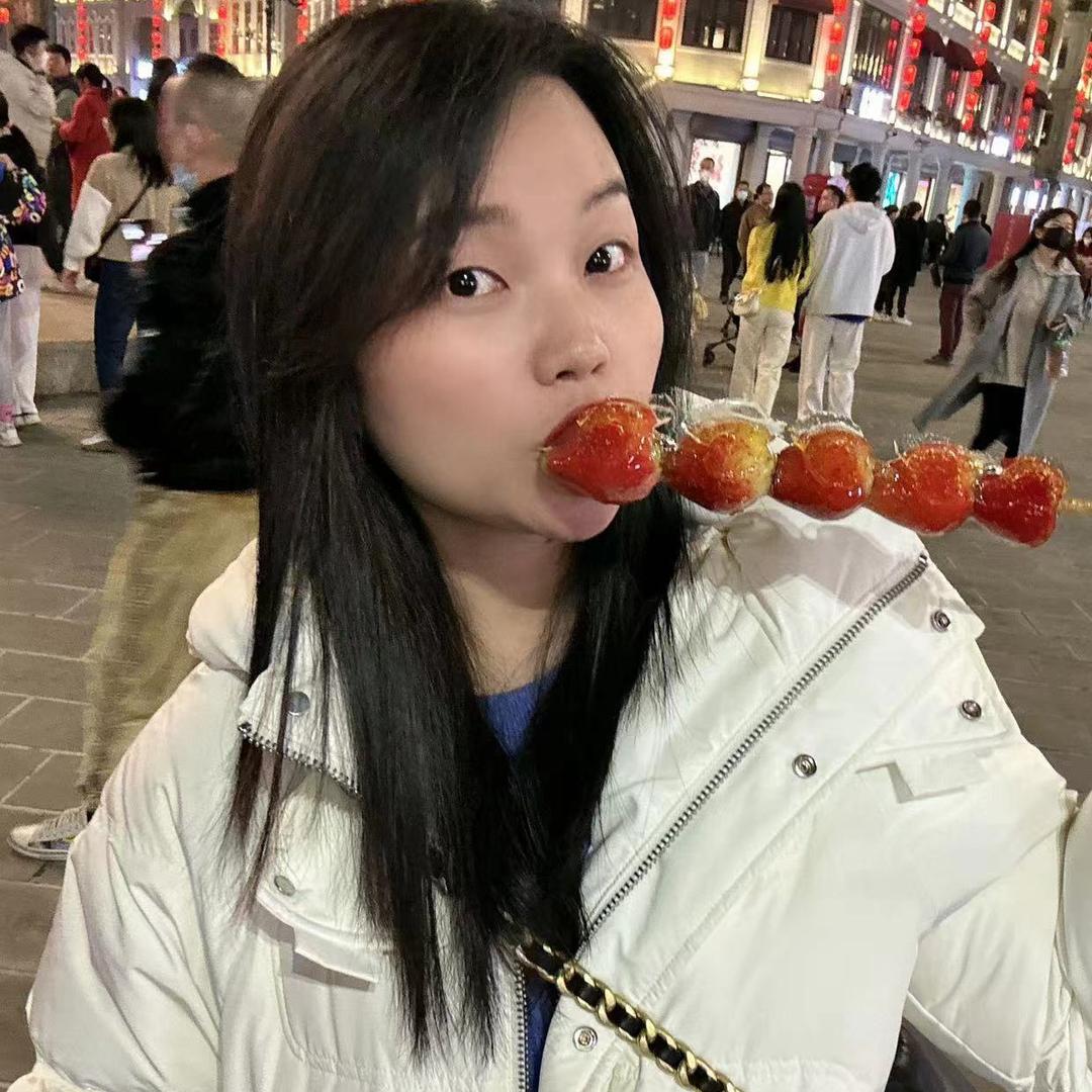 BB小爱