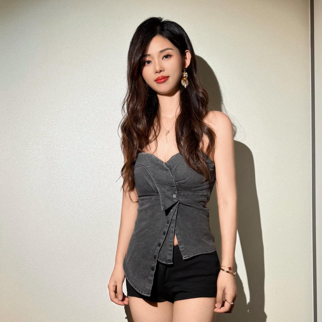 建发国贸望樾-悦悦