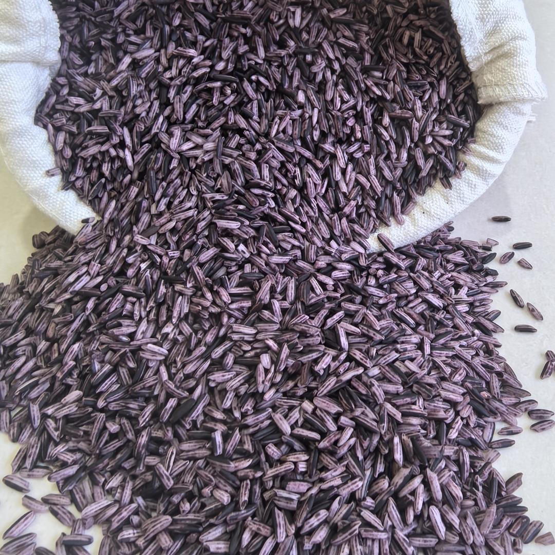 思茅区兰婷茶语茶叶店