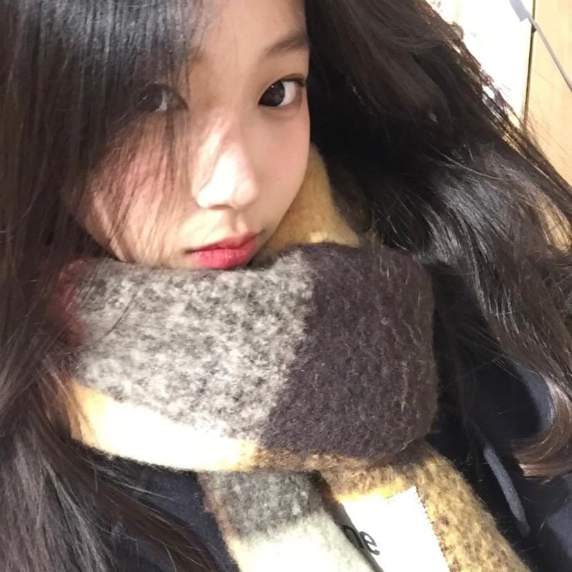 _Zhen🐭