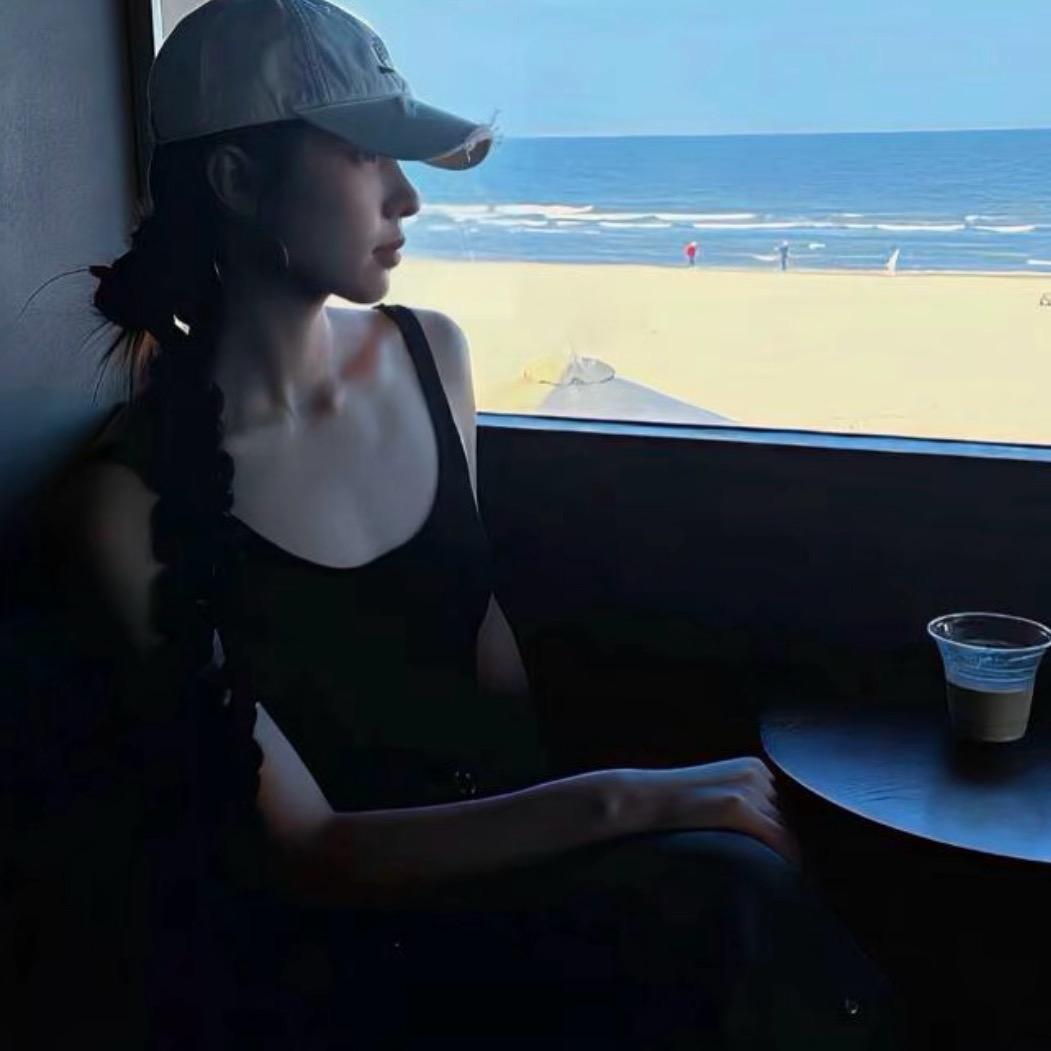 ㅤ      ㅤ     ㅤ✘