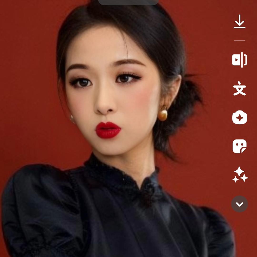 小窝窝🐷