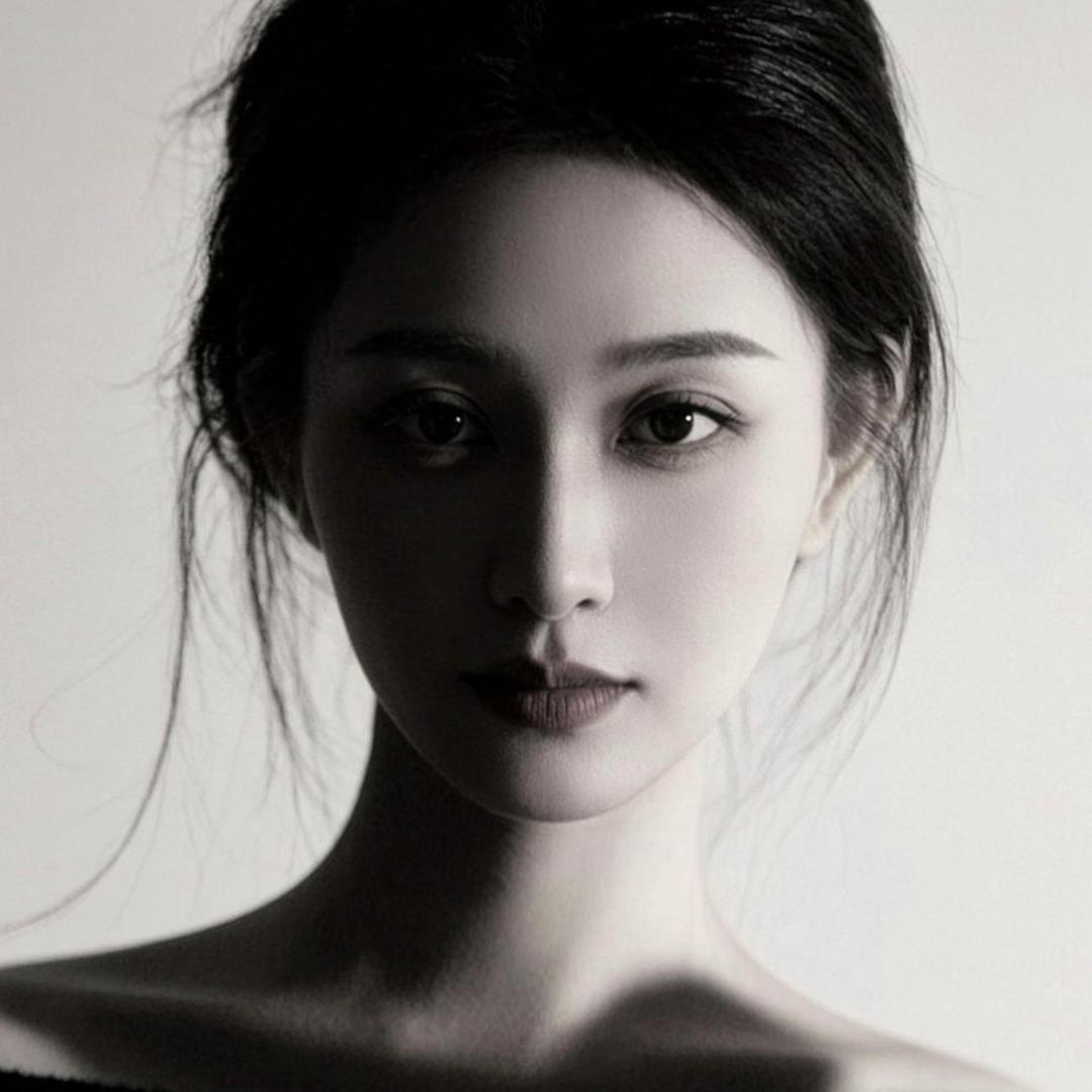 你的呵呵