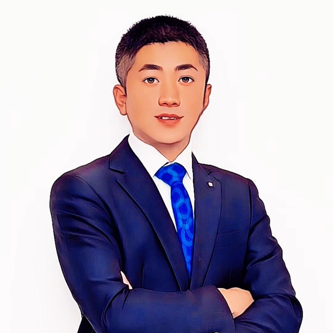 丹东房产小福总