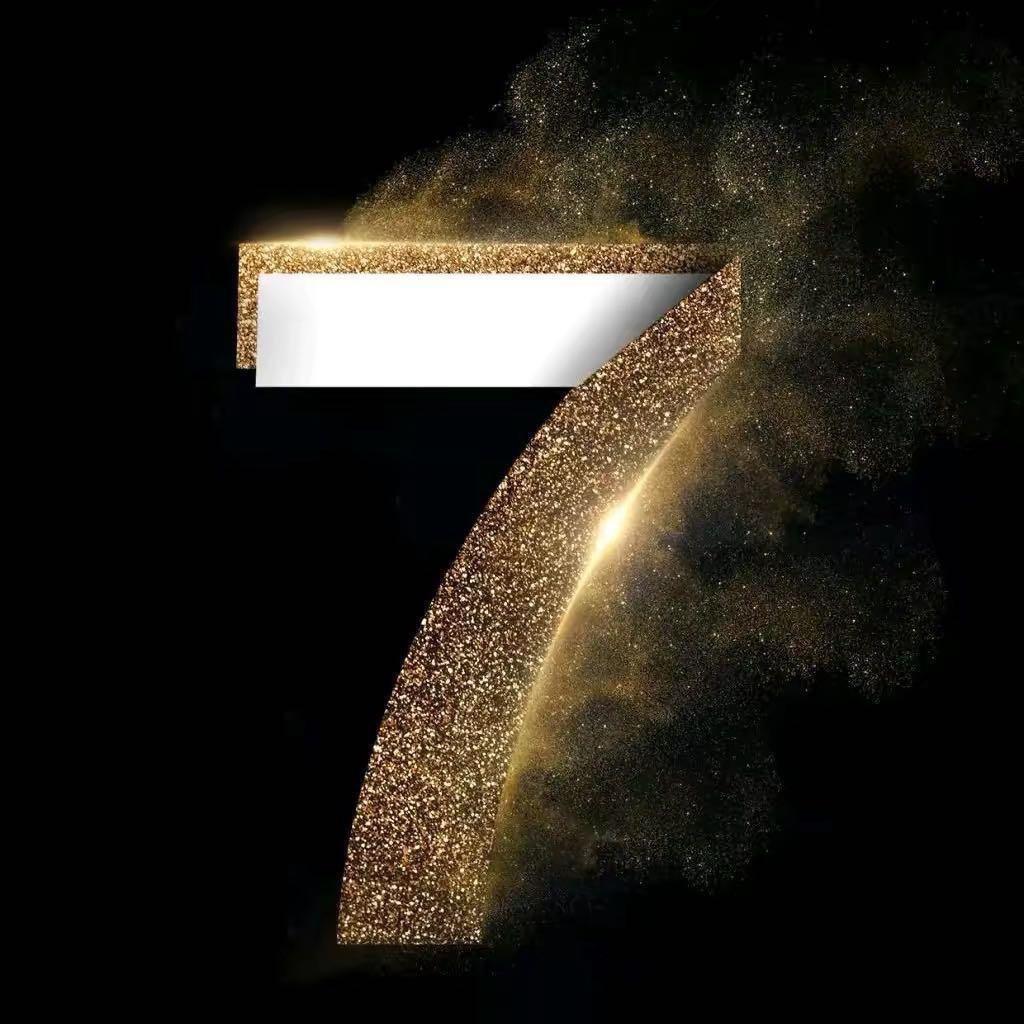 最好时光🌙L e X u S