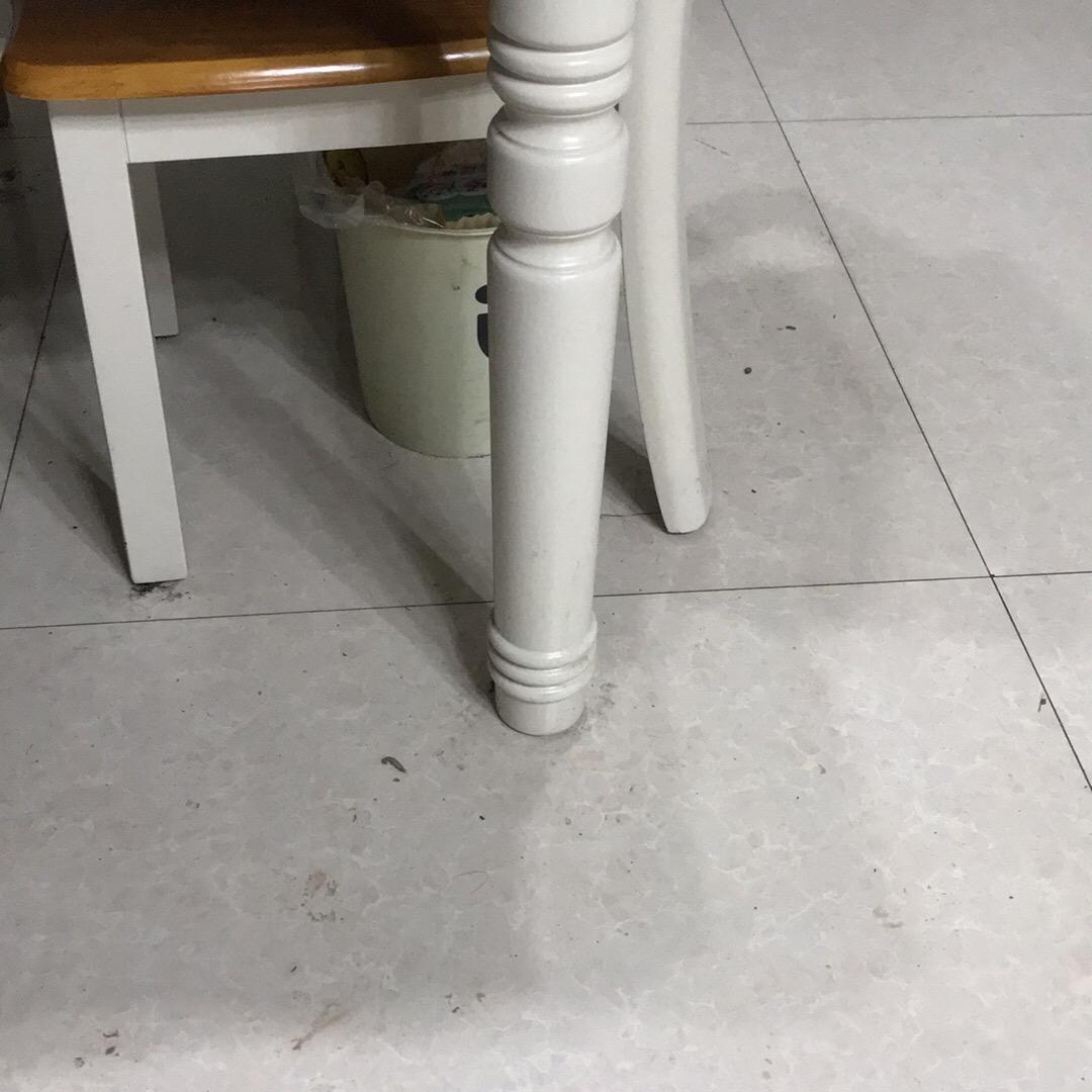 宝宝。