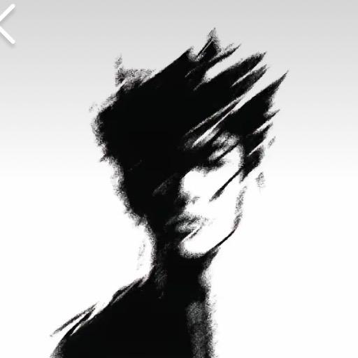 李我一下
