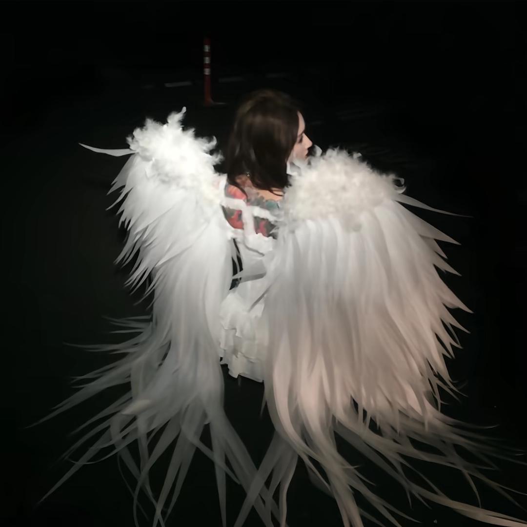 妞妞ྀི             🪳