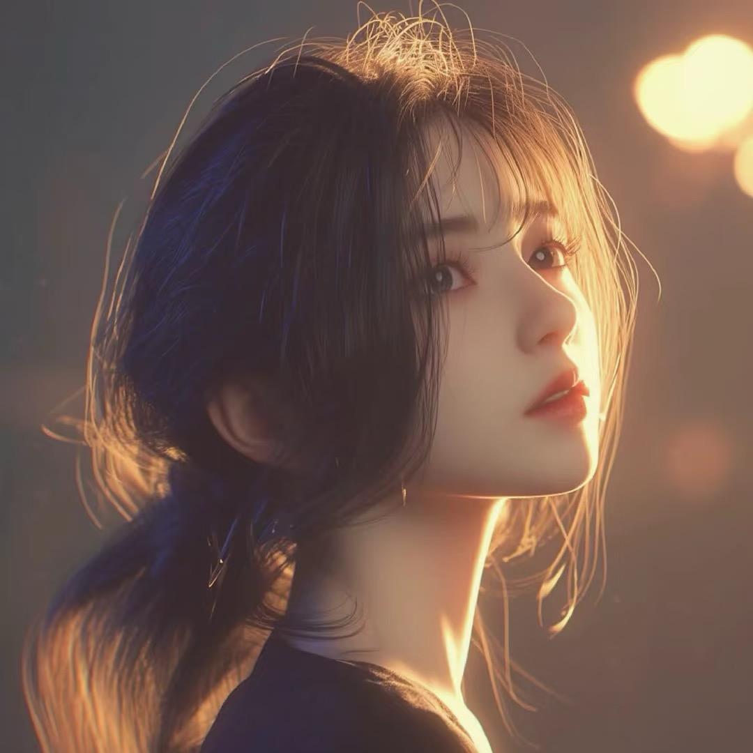 如画衣橱