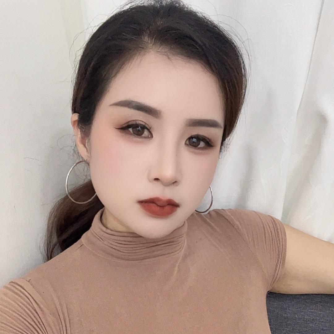 美蒂国际 《长期诚招收学员》