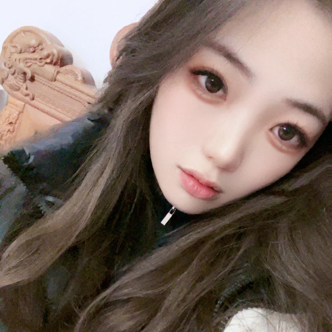 小苹果