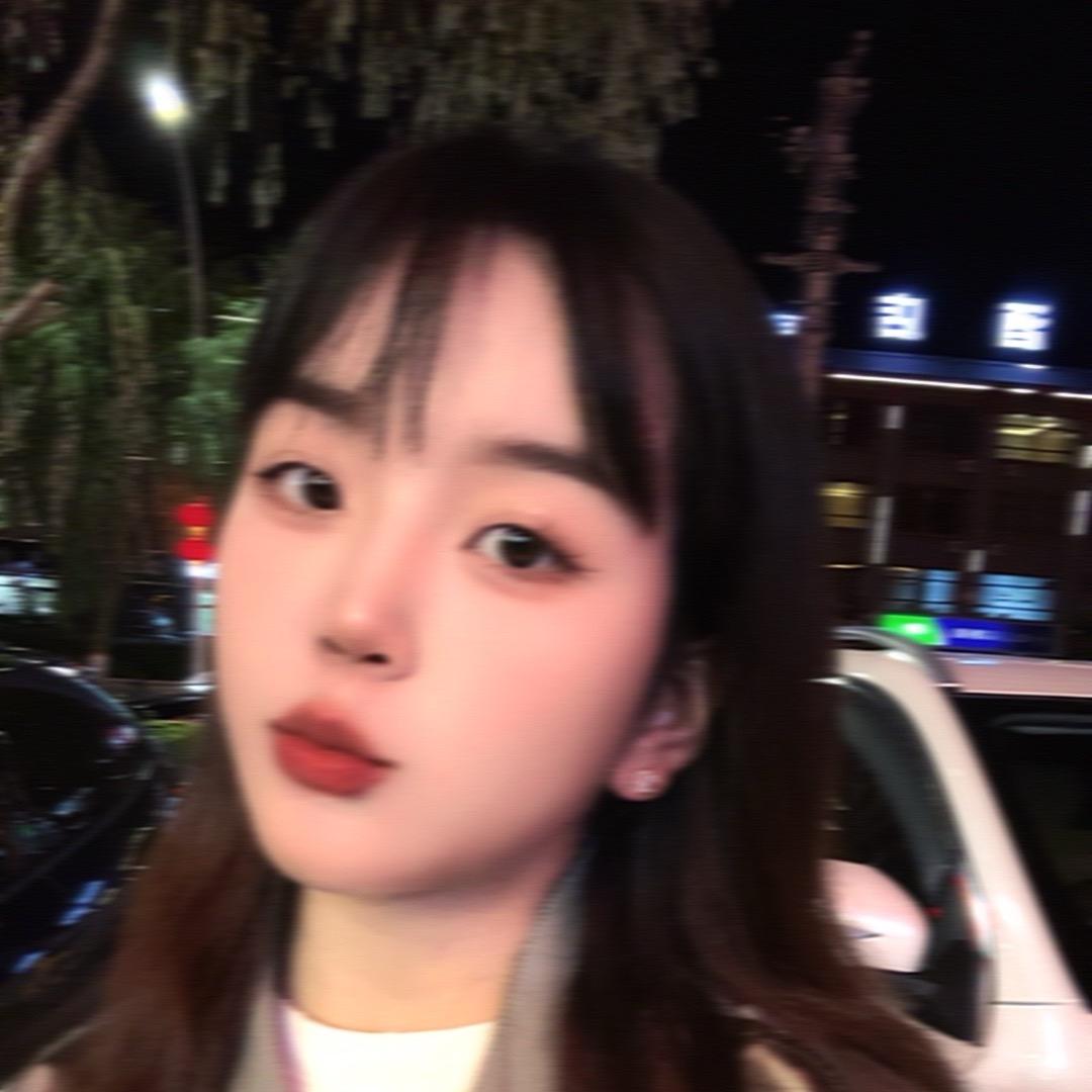 爱意随风起心💕