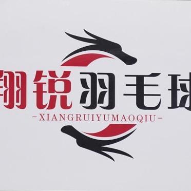 翔锐羽毛球馆