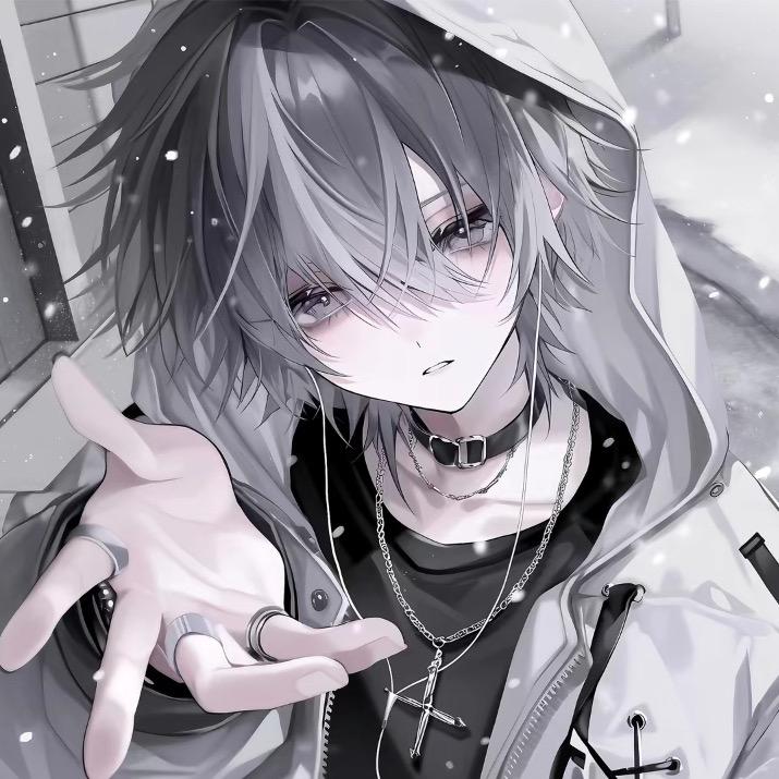 秋秋🐈（皮卡秋）