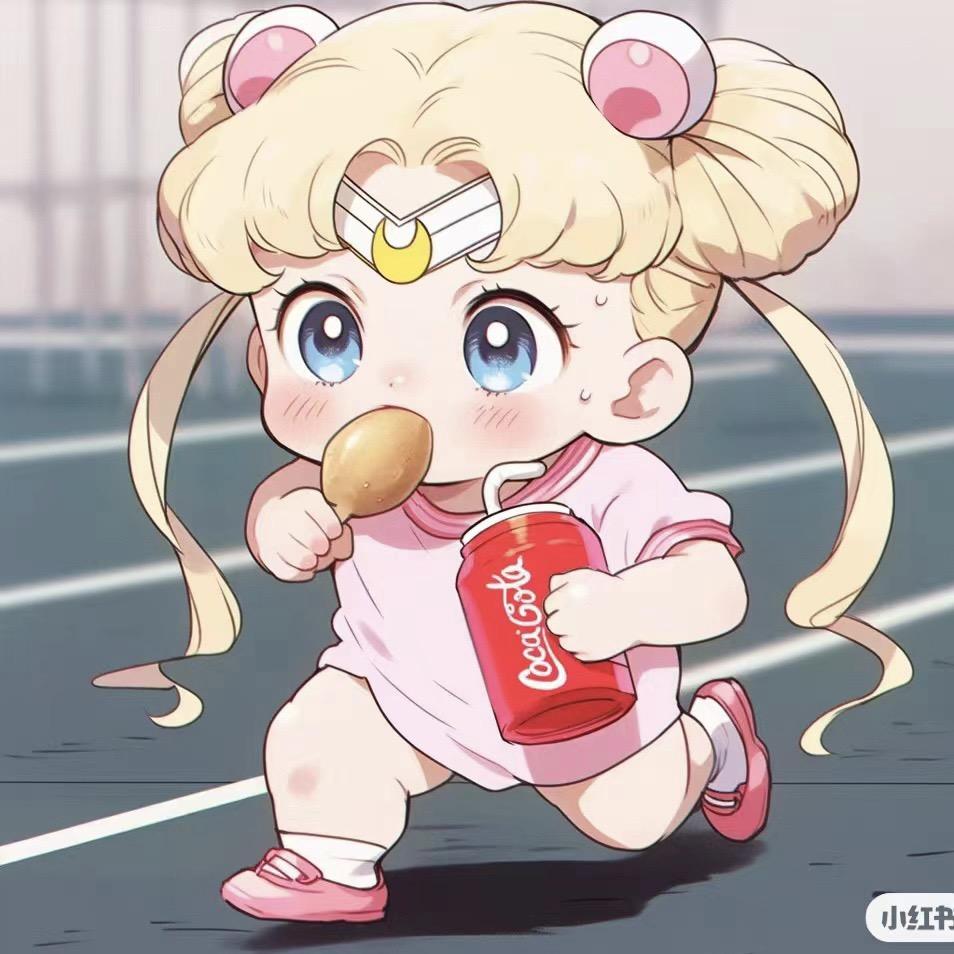小赵家