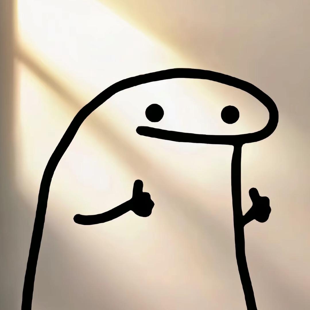 Ta说