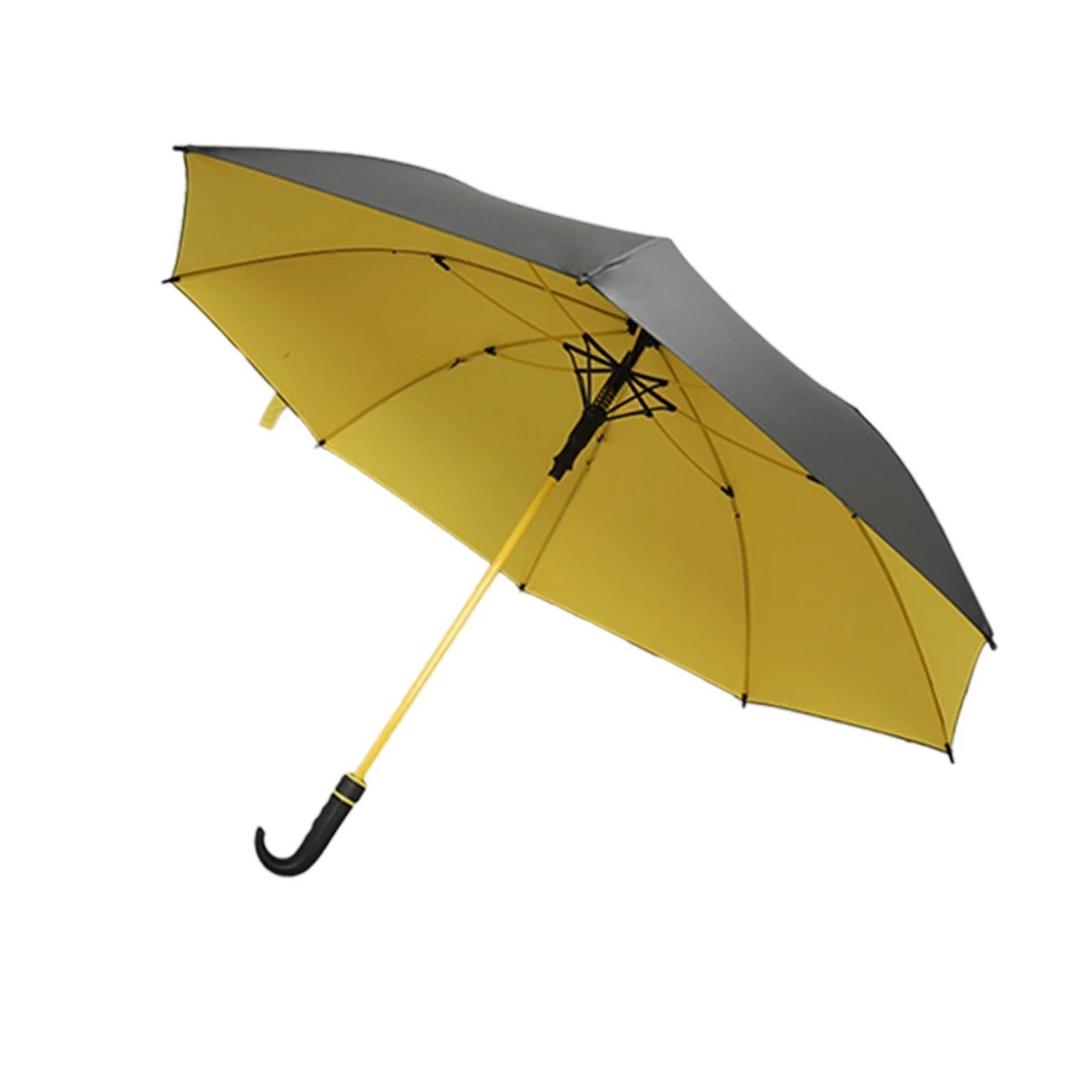云鹿雨具