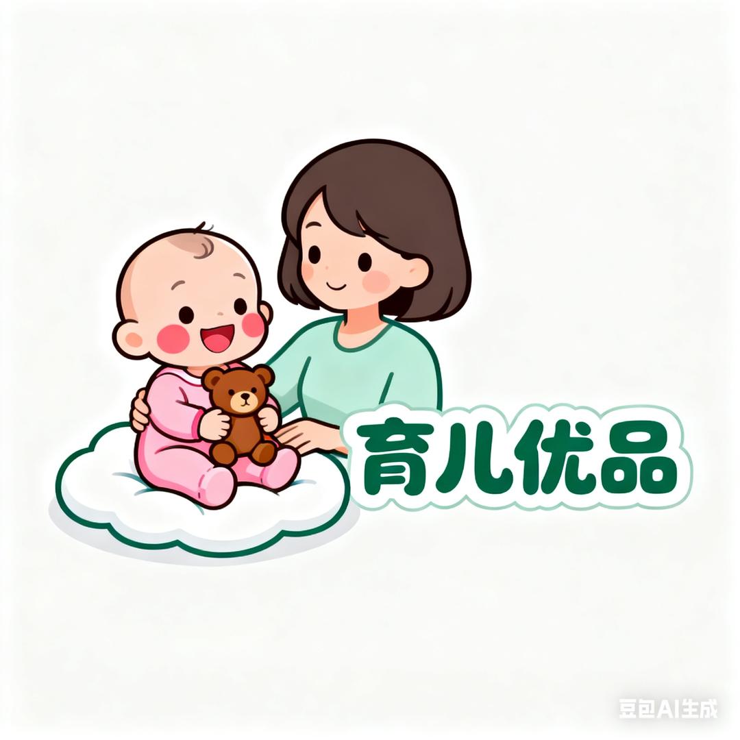 育儿优品