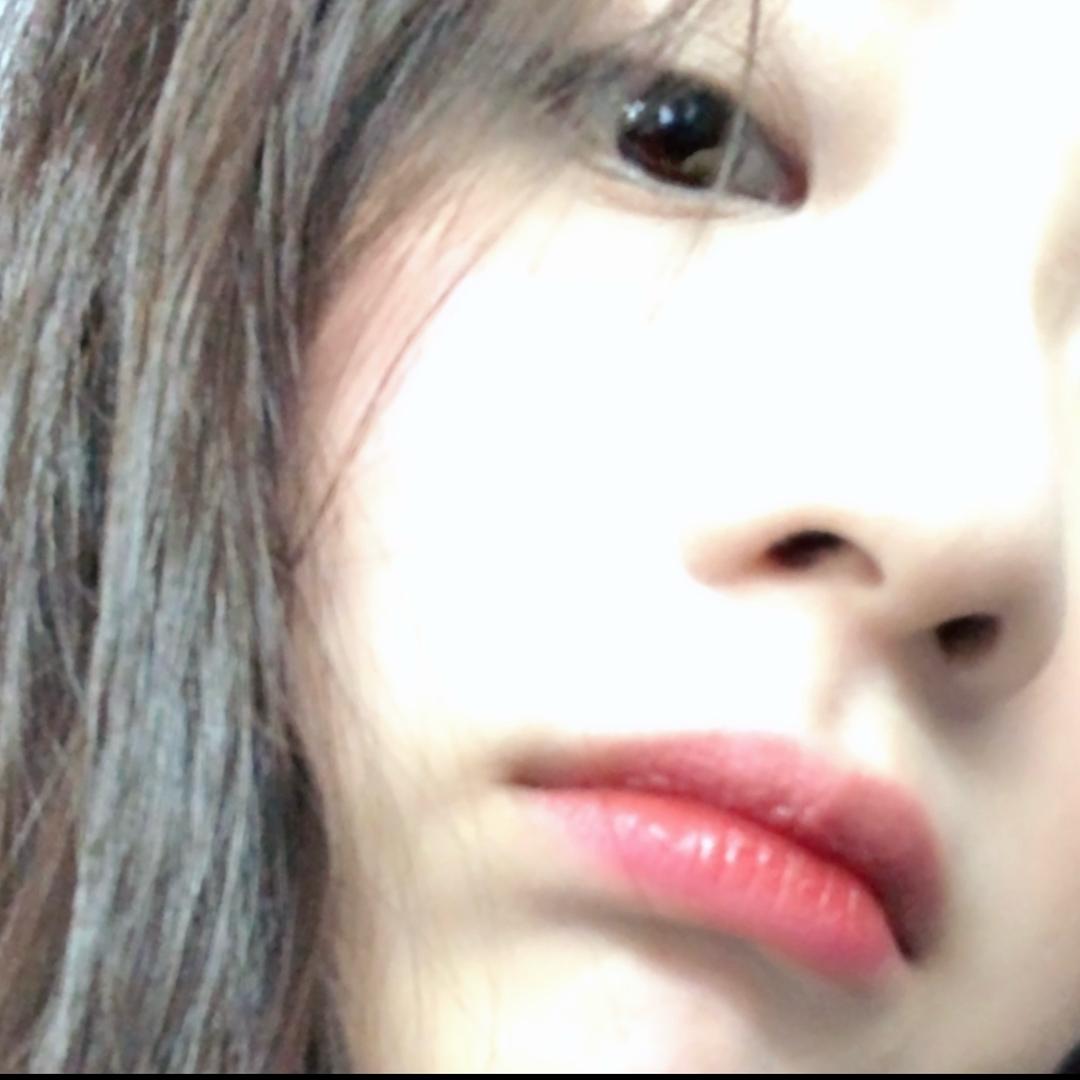 一颗小鱼籽