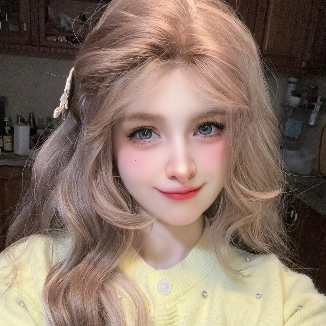 担当民族复兴大任的时代新人