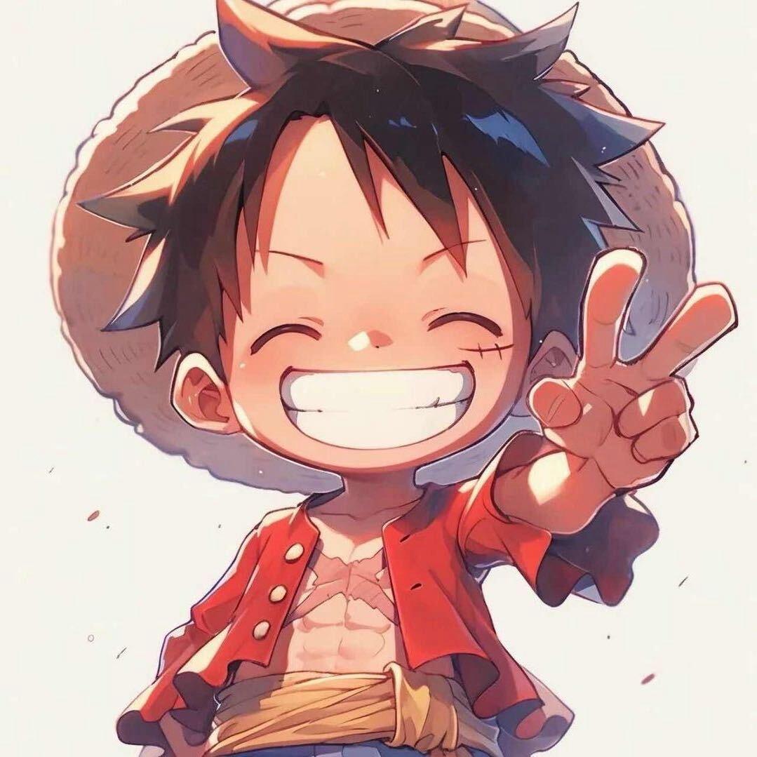 雾漫漫（难民五开回归）