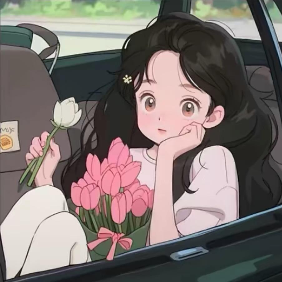 -迪迦奥特曼