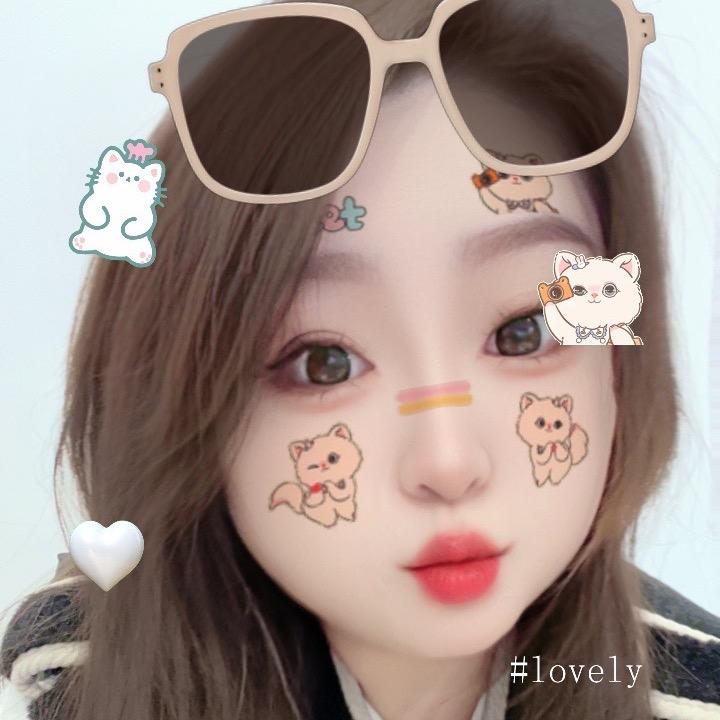 小鱼🐟😄😄