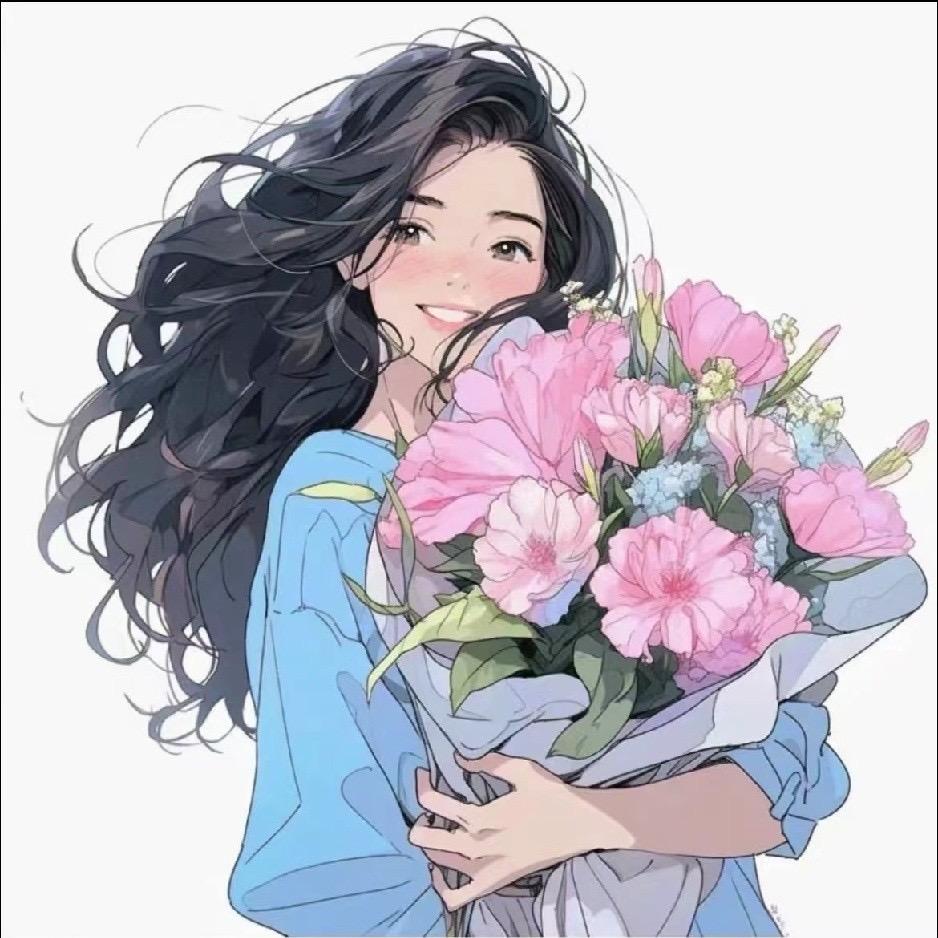 小鱼儿