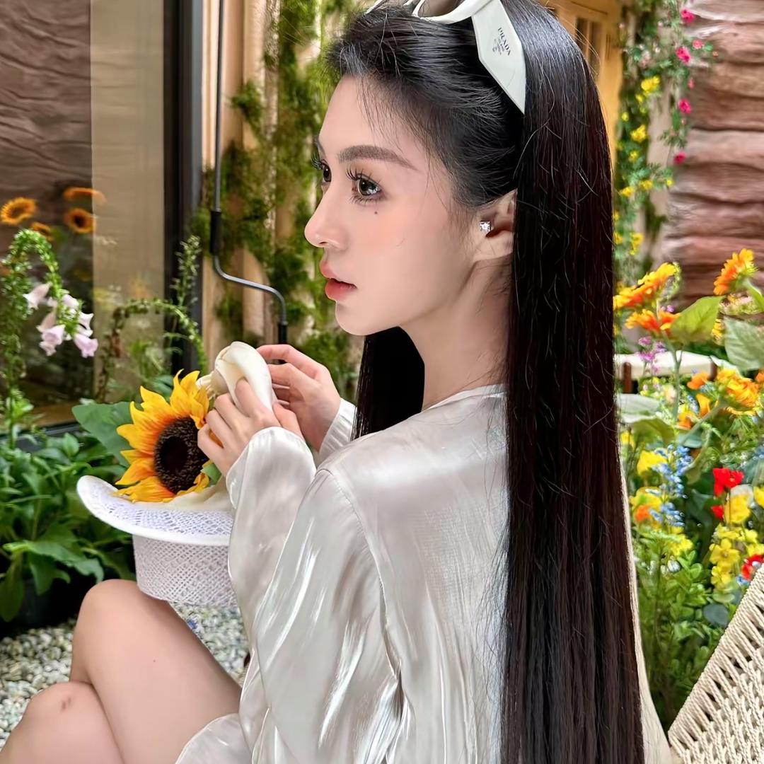 yuan🌙