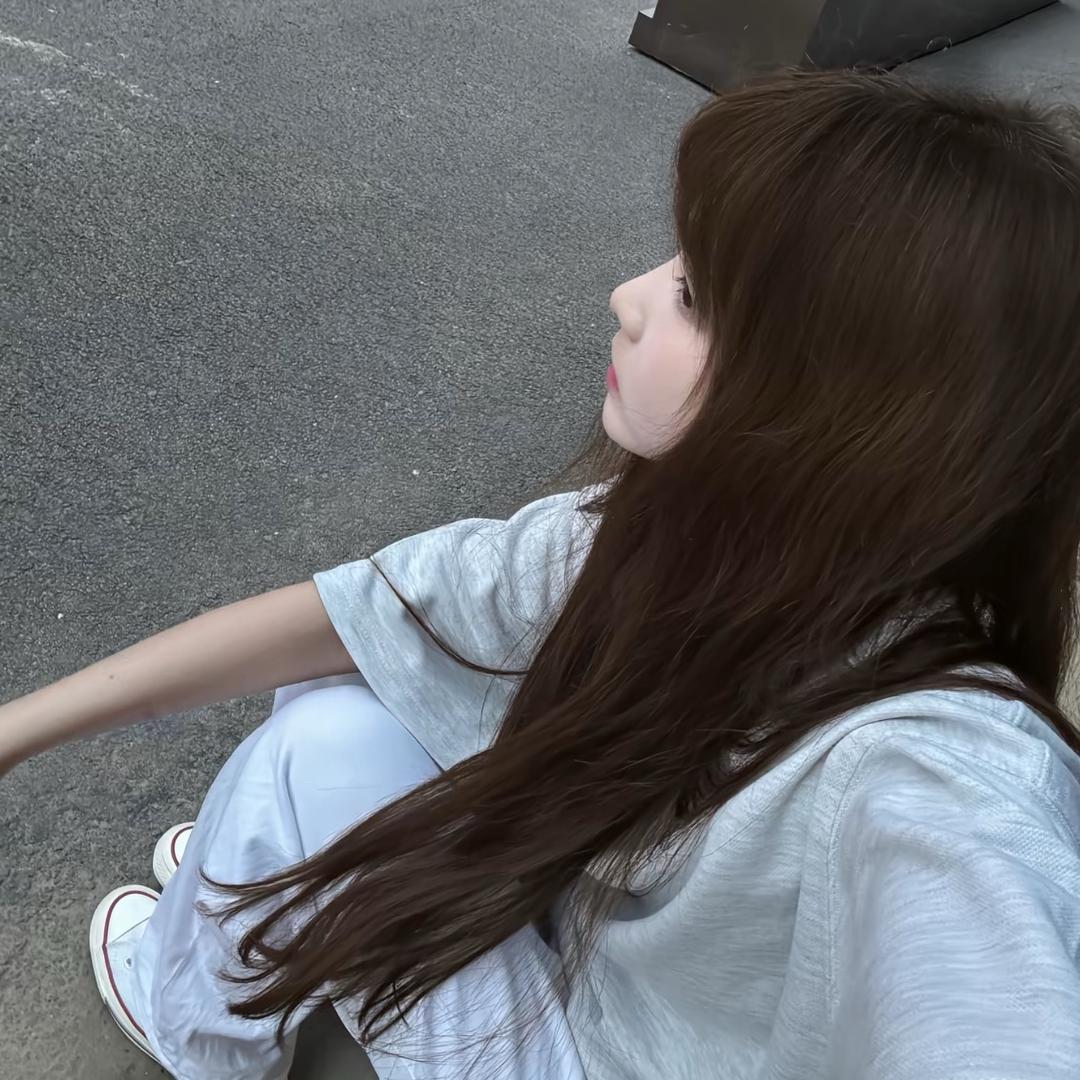 冰山