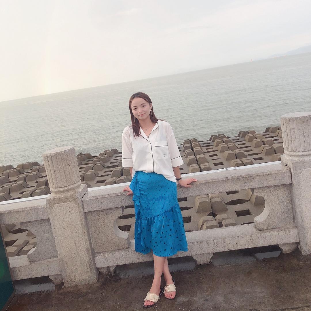 @杨瑶瑶学修车