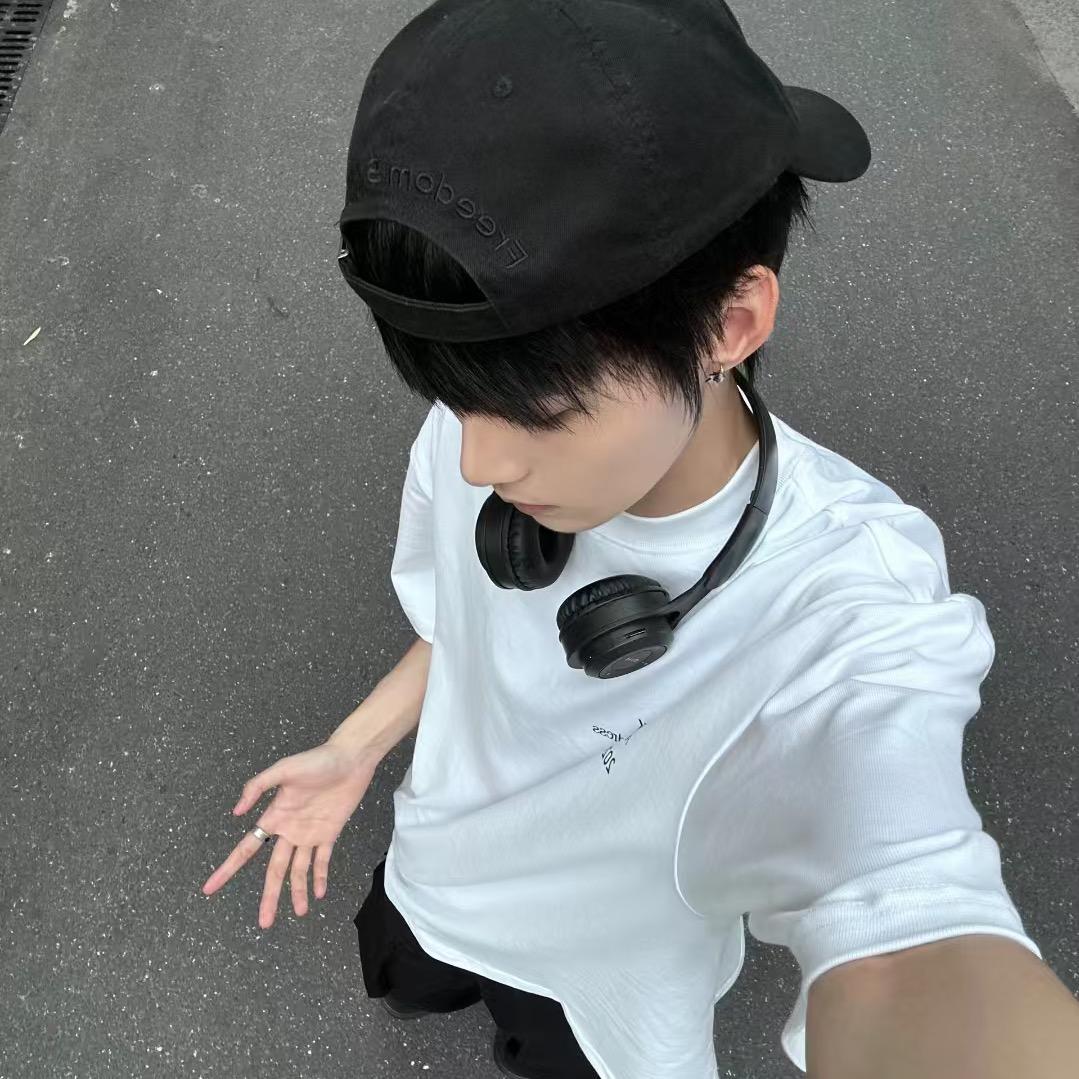 玫瑰會過期
