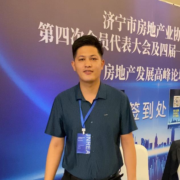 济宁老翟严选房